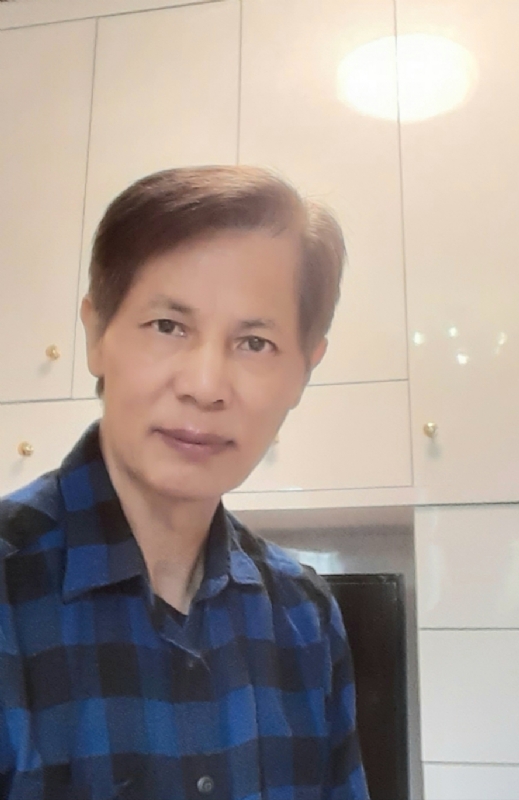 交友的第二张照片--哈尔滨相亲服务中心