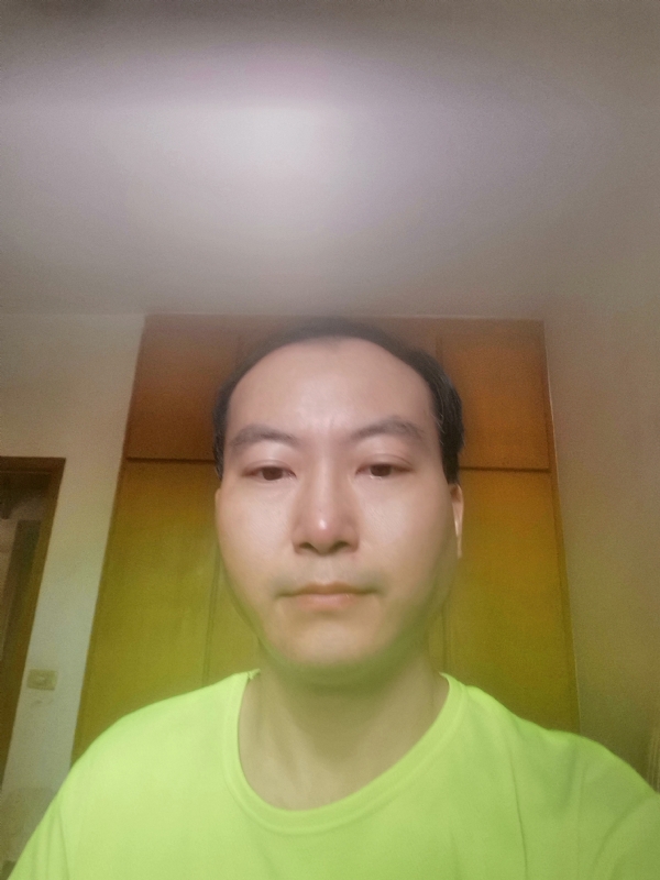 幸运的第二张照片--哈尔滨相亲服务中心