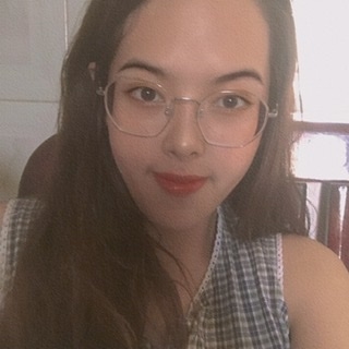 豆豆的第一张照片--哈尔滨相亲服务中心