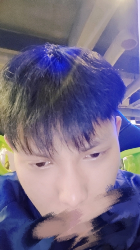 ayo的第一张照片--哈尔滨相亲服务中心