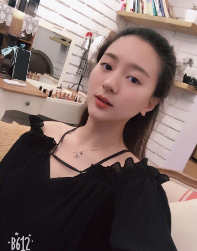 小仙女的第一张照片--哈尔滨相亲服务中心