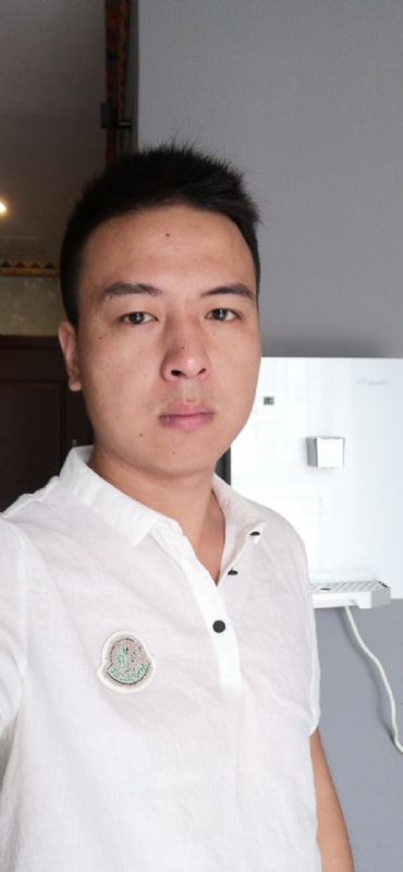 与卿共舞的第三张照片--哈尔滨相亲服务中心