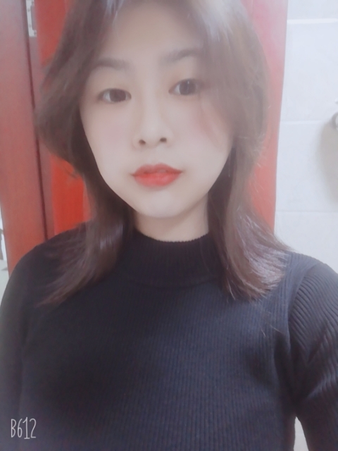 香菜的第一张照片--哈尔滨相亲服务中心