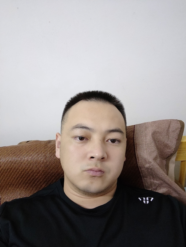 南羽的第一张照片--哈尔滨相亲服务中心