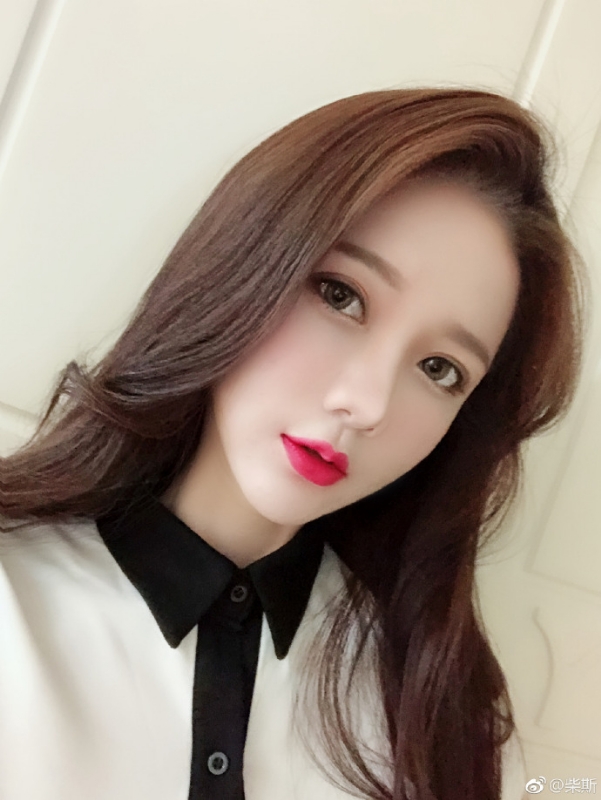 哈哈哥的第一张照片--哈尔滨相亲服务中心