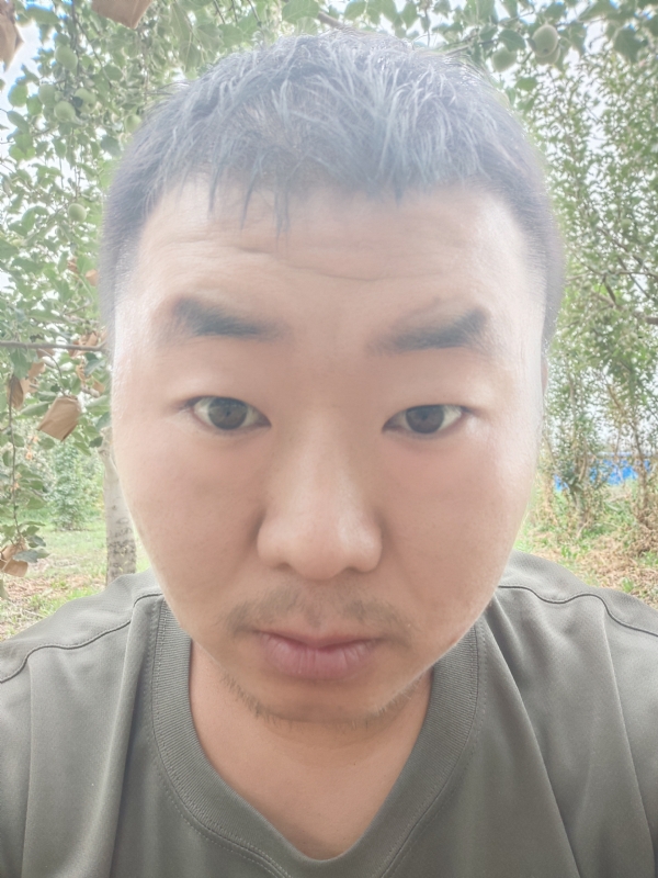 明天的第一张照片--哈尔滨相亲服务中心