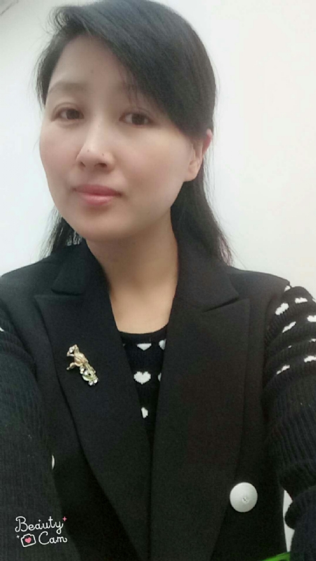 下雨的第一张照片--哈尔滨相亲服务中心