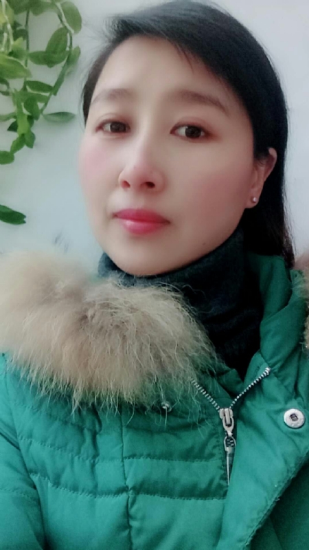 下雨的第二张照片--哈尔滨相亲服务中心