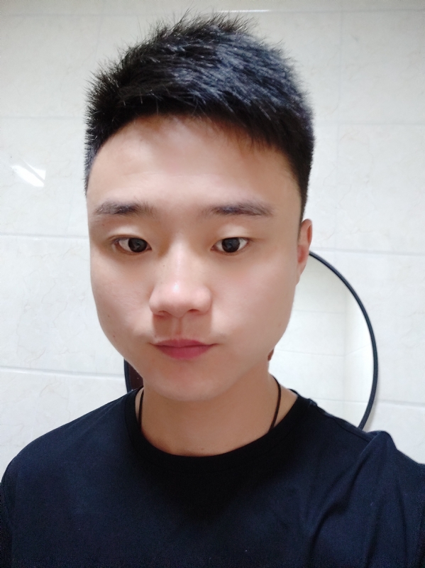 灰的第一张照片--哈尔滨相亲服务中心