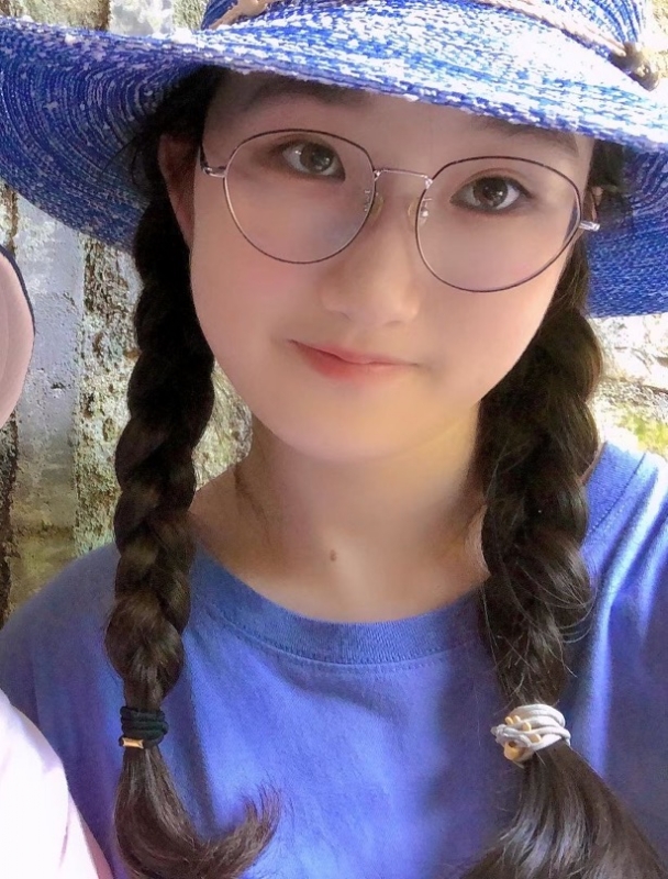 渴望爱情的第二张照片--哈尔滨相亲服务中心