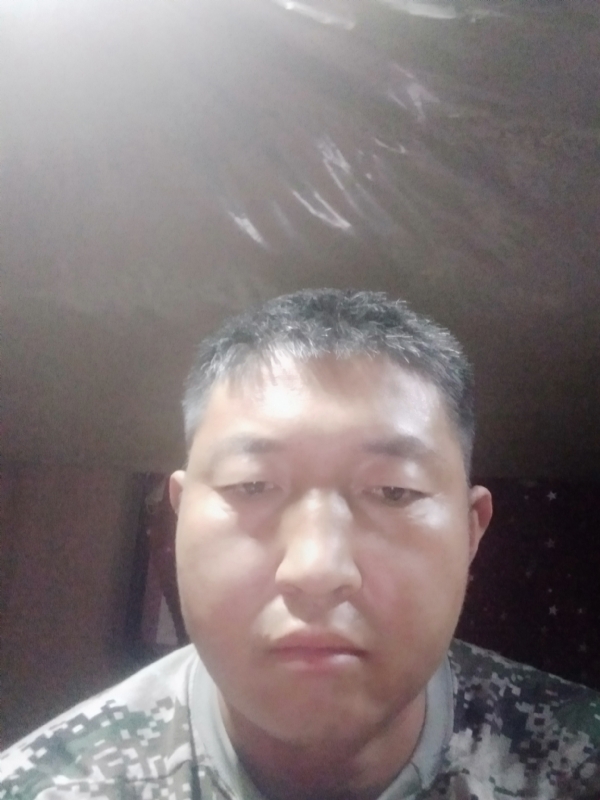 雪山浪子的第一张照片--哈尔滨相亲服务中心