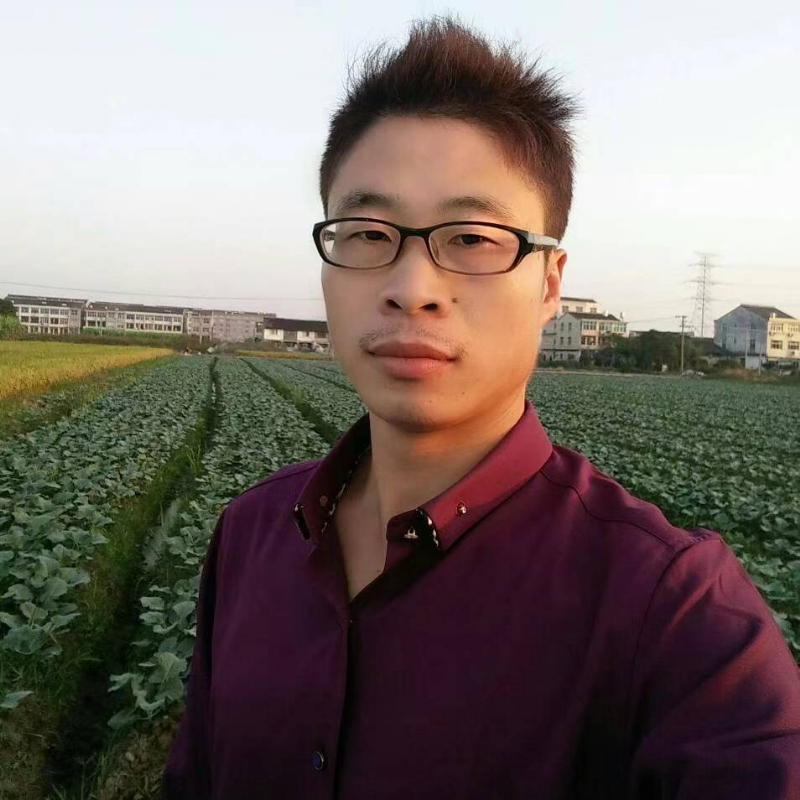 一生只为你的第一张照片--哈尔滨相亲服务中心