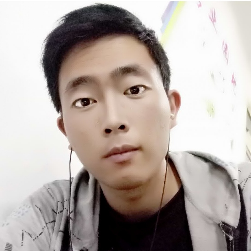 茉莉蜜茶的第一张照片--哈尔滨相亲服务中心