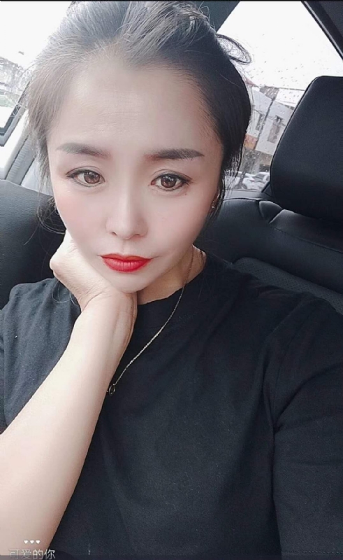 戏子的第一张照片--哈尔滨相亲服务中心