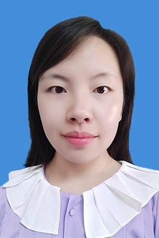 依若萱的第二张照片--哈尔滨相亲服务中心