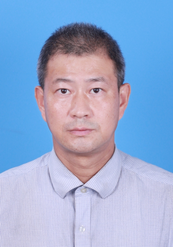 优发的第一张照片--哈尔滨相亲服务中心