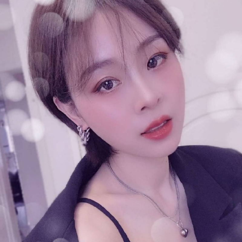 许一世荣华的第二张照片--哈尔滨相亲服务中心