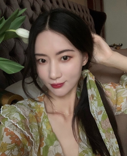 倾城的第一张照片--哈尔滨相亲服务中心