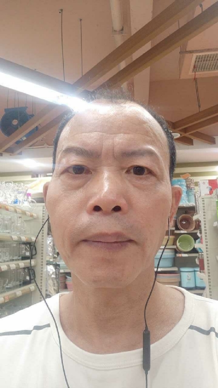 真心真意的第一张照片--哈尔滨相亲服务中心