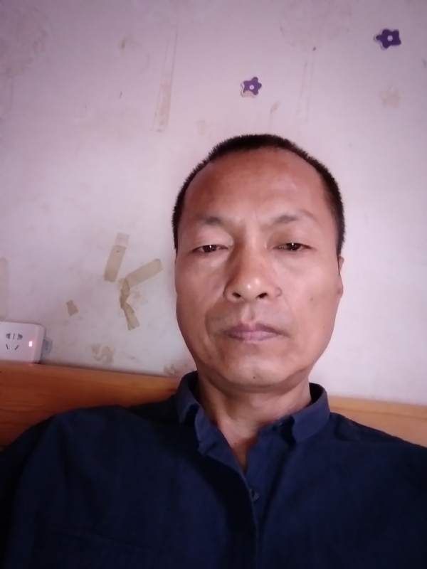 云逸的第二张照片--哈尔滨相亲服务中心