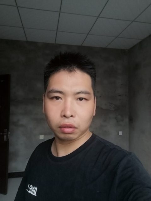 李益波的第一张照片--哈尔滨相亲服务中心