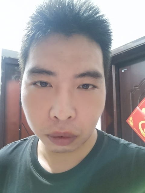 李益波的第二张照片--哈尔滨相亲服务中心