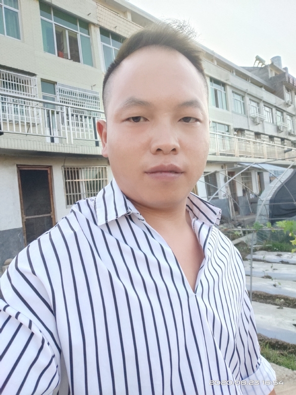 放弃曾经我带你走的第一张照片--哈尔滨相亲服务中心