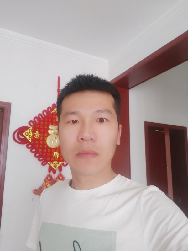 挚爱的第一张照片--哈尔滨相亲服务中心