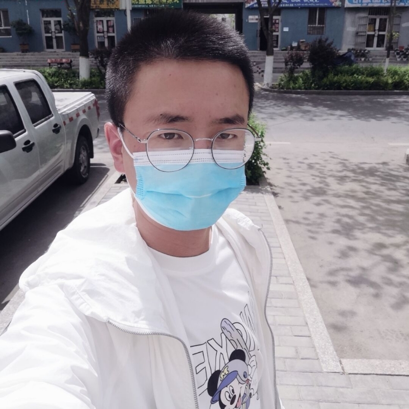 赵公子的第二张照片--哈尔滨相亲服务中心