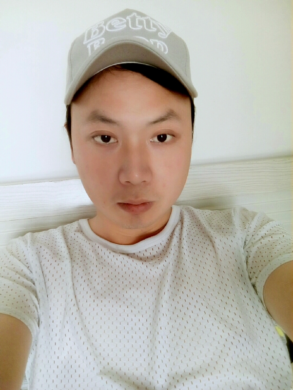 nyh的第二张照片--哈尔滨相亲服务中心