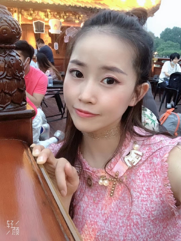 宁乙的第三张照片--哈尔滨相亲服务中心