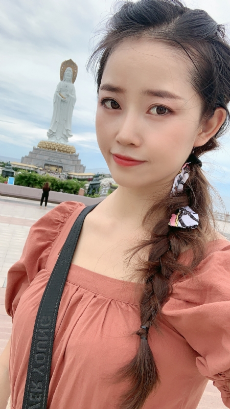 宁乙的第四张照片--哈尔滨相亲服务中心