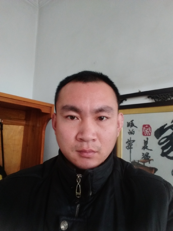 一江春水的第三张照片--哈尔滨相亲服务中心