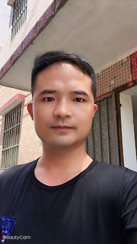 言飞的第一张照片--哈尔滨相亲服务中心