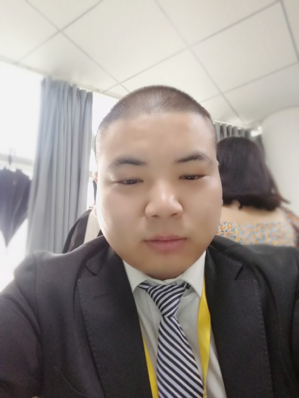 枫林语雨的第二张照片--哈尔滨相亲服务中心