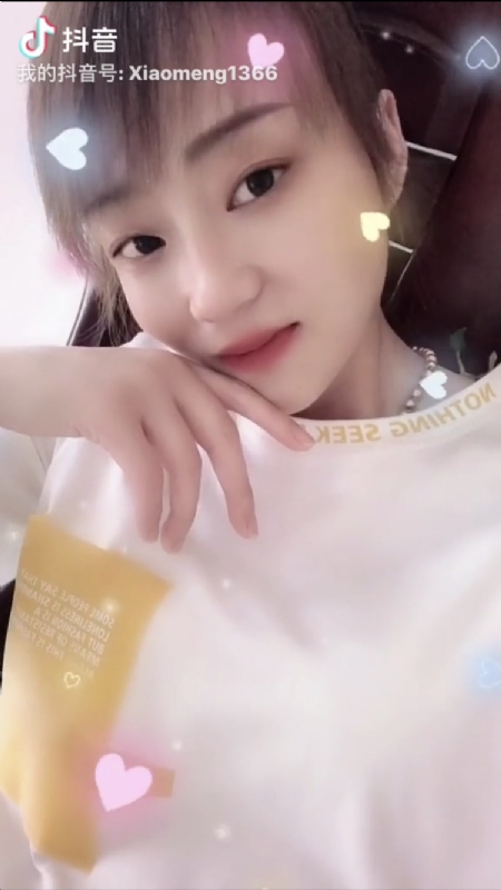 小?蒙的第一张照片--哈尔滨相亲服务中心