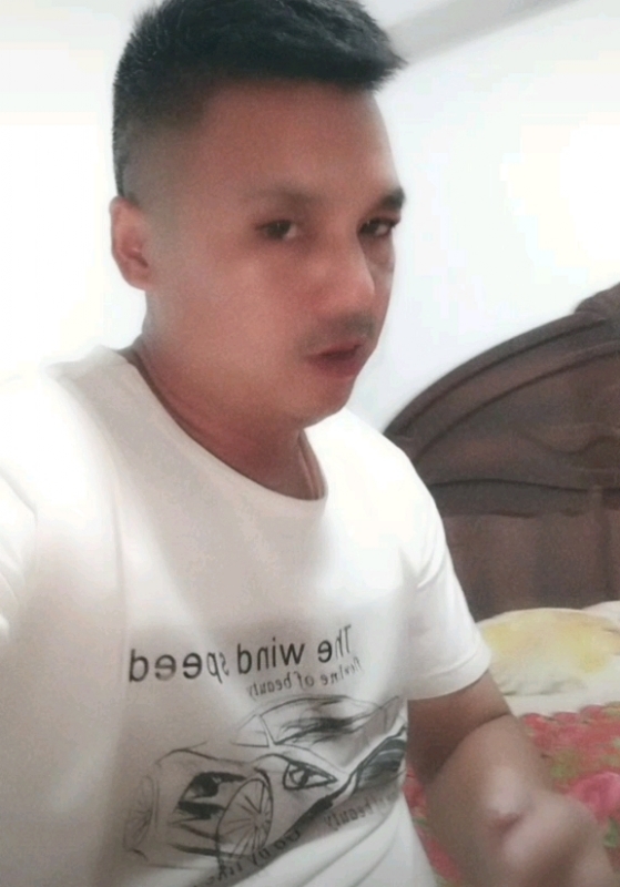 王杰的第二张照片--哈尔滨相亲服务中心