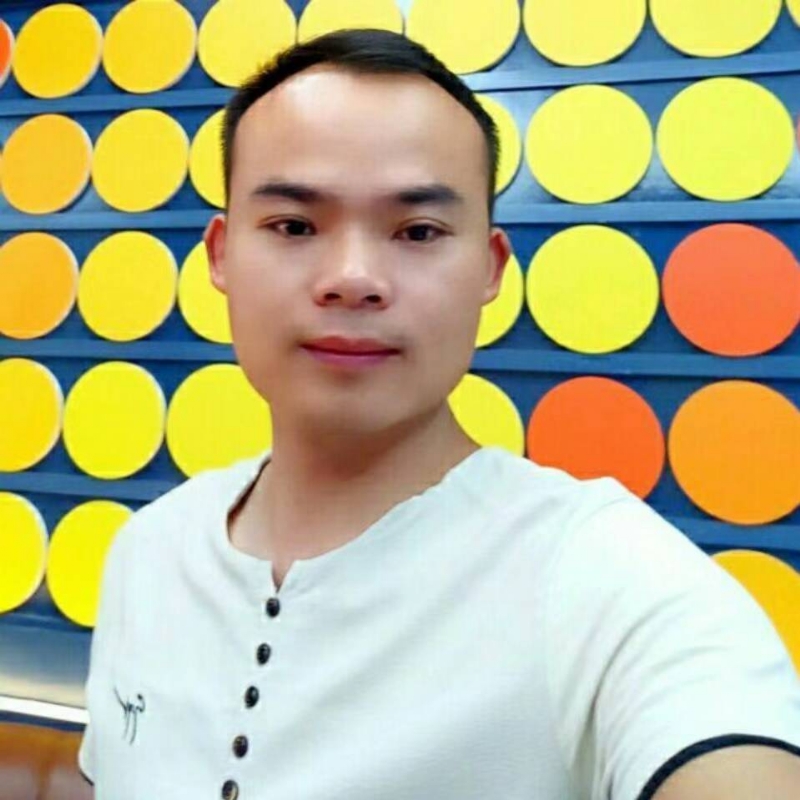 相遇的第一张照片--哈尔滨相亲服务中心