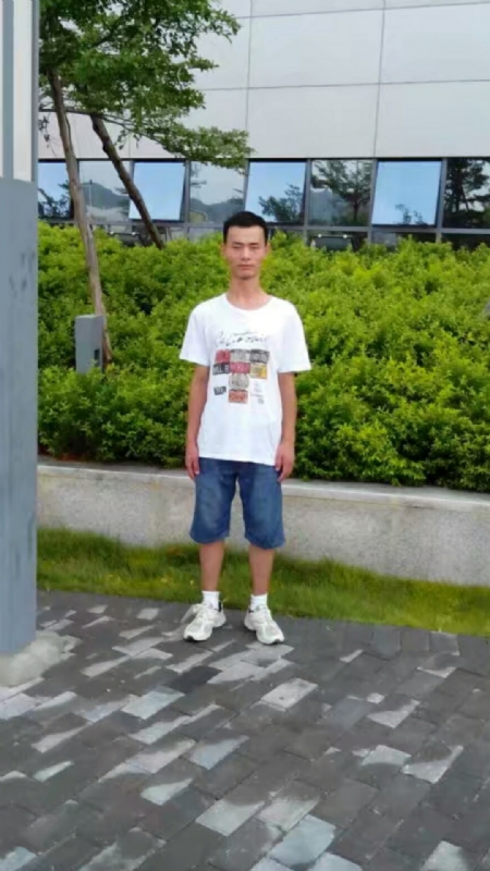 龙行天下的第一张照片--哈尔滨相亲服务中心