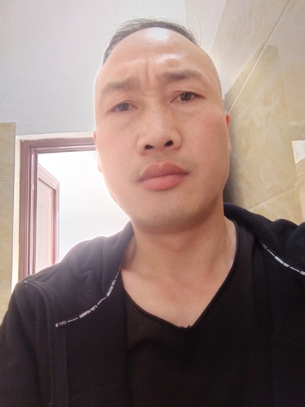 猴哥的第一张照片--哈尔滨相亲服务中心