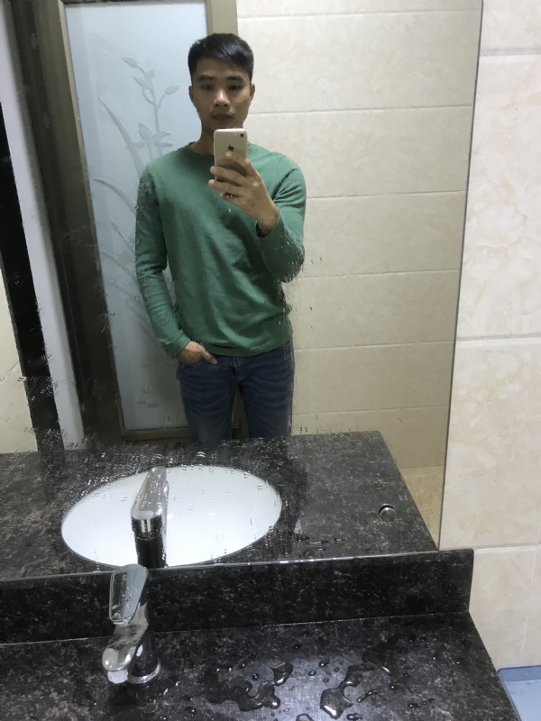 东仔的第一张照片--哈尔滨相亲服务中心