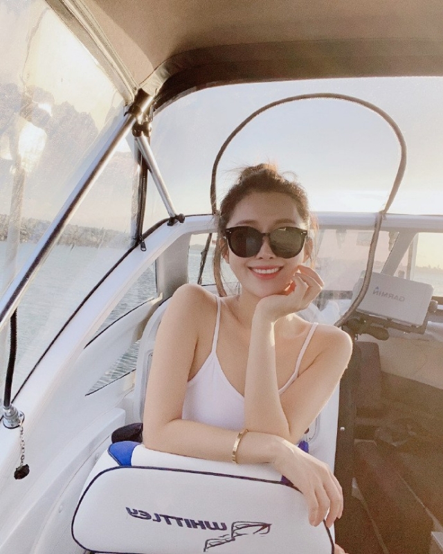 仙人掌1314的第一张照片--哈尔滨相亲服务中心