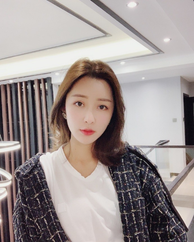 仙人掌1314的第二张照片--哈尔滨相亲服务中心