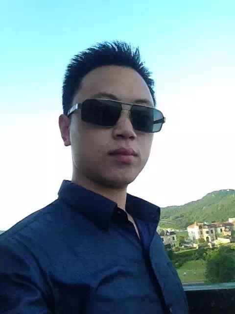 青春单行道的第二张照片--哈尔滨相亲服务中心