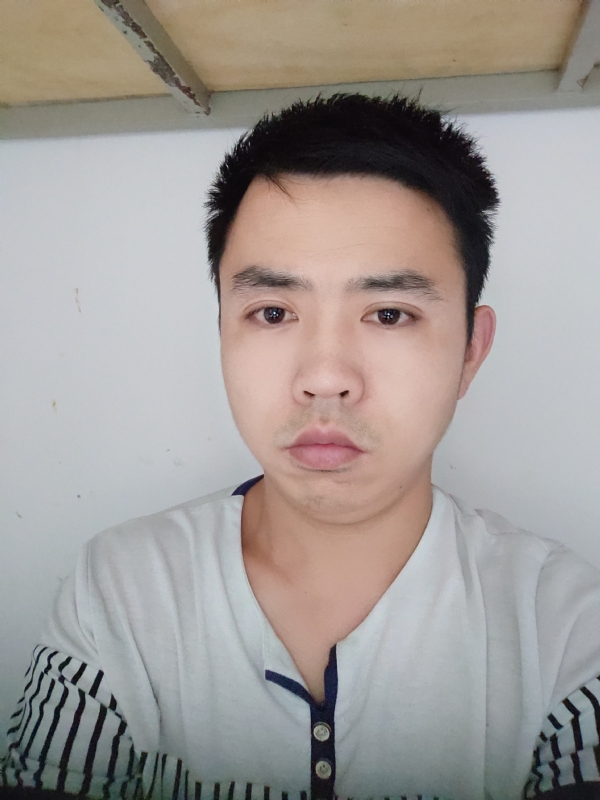 老男孩的第二张照片--哈尔滨相亲服务中心