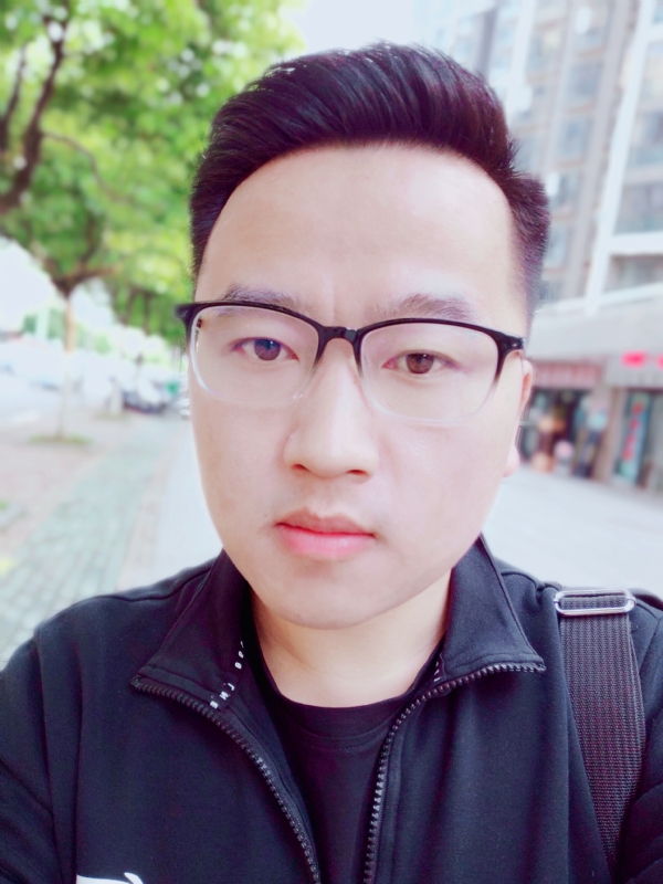 诚意找对象的第一张照片--哈尔滨相亲服务中心