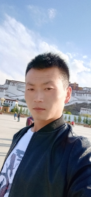 阳光下的小草的第一张照片--哈尔滨相亲服务中心