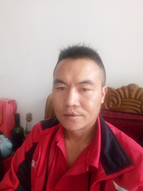 为所欲为的第二张照片--哈尔滨相亲服务中心