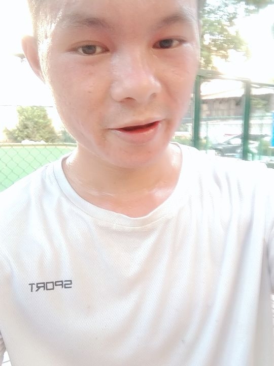 楠呐的第一张照片--哈尔滨相亲服务中心