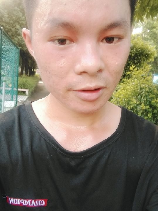 楠呐的第二张照片--哈尔滨相亲服务中心